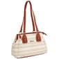 Stone Mountain Nantucket Satchel - image 3