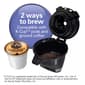 Hamilton Beach® FlexBrew® Single Serve Coffeemaker - image 3
