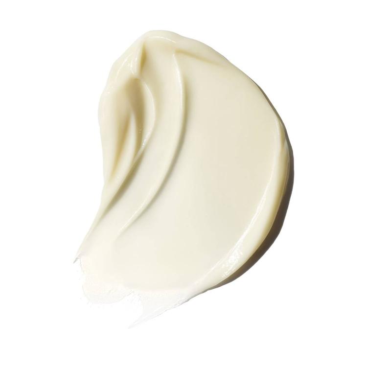Murad Cellular Hydration Repair Cream