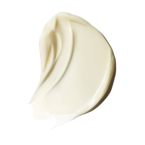Murad Cellular Hydration Repair Cream
