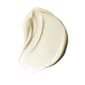 Murad Cellular Hydration Repair Cream - image 2