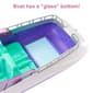 Barbie&#174; Fairytale Mermaid Power Boat - image 3