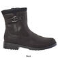 Womens Easy Street Sunisa Ankle Boots - image 2