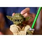 LEGO® Star Wars™ Yoda™ Bust - image 10