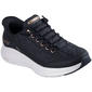 Womens Skechers Slip-ins Contour Foam-Golden Athletic Sneakers - image 1