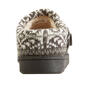 Womens Clarks® Nikki Insulated Sueded Slippers - image 3