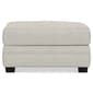 Jackson Magnolia Ottoman - image 1