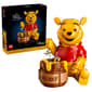 LEGO Winnie The Pooh - image 1