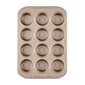 Farberware® Bakeware Nonstick 12-Cup Muffin Pan - image 11