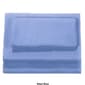 Imperial Living™ 4pc. Sateen 500 Thread Count  Sheet Set - image 3
