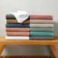 Freshfolds Acacia 12pc. Cotton Quick-Dry Washcloth Set - image 6