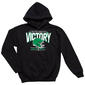 Boys (8-20) Tailgate Philadelphia Football Victory Helmet Hoodie - image 1