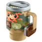Fisher-Price(R) Laugh N Learn Coffee Mug - image 1