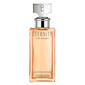 Calvin Klein Eternity Eau de Parfum Intense - image 1