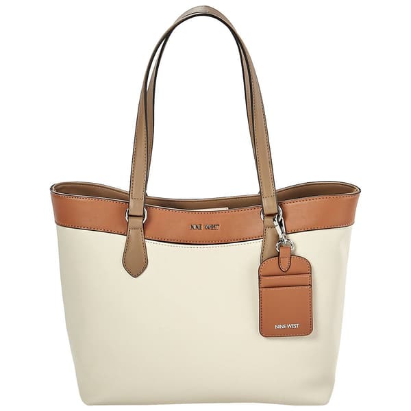 Nine West Lior Tote