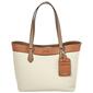 Nine West Lior Tote - image 2
