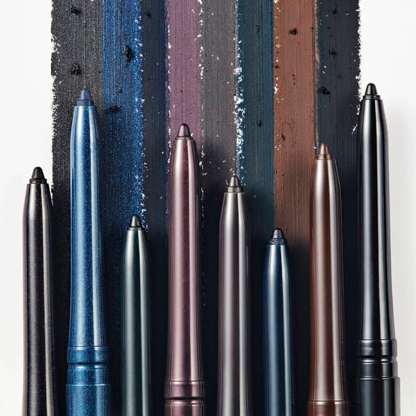 Est&#233;e Lauder&#8482; Double Wear 24H Waterproof Gel Eye Pencil