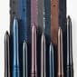 Est&#233;e Lauder&#8482; Double Wear 24H Waterproof Gel Eye Pencil - image 16