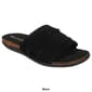 Womens LAMO Mykros Clea Slide Sandals - image 7