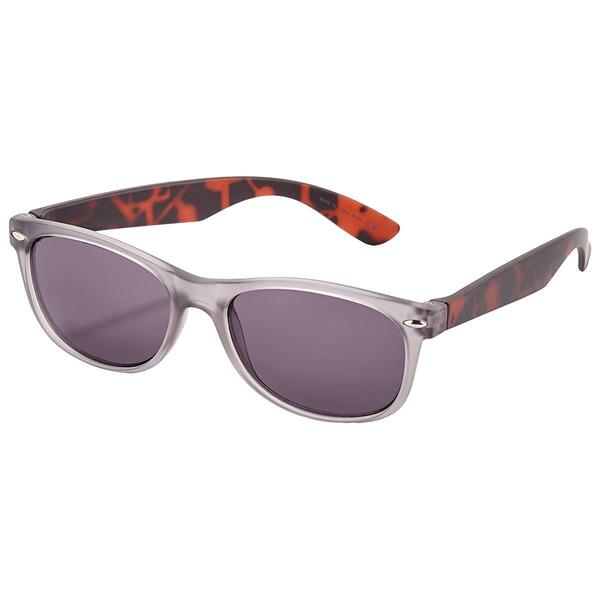 Mens Custom Eyes Strikers Sunglasses - image 