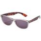 Mens Custom Eyes Strikers Sunglasses - image 1