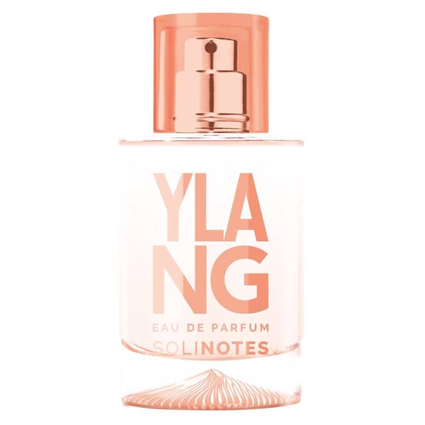 Solinotes Ylang Eau de Parfum Spray - 1.7 oz.