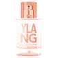 Solinotes Ylang Eau de Parfum Spray - 1.7 oz. - image 1