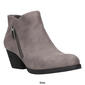 Womens Bella Vita Bobbi Comfort Ankle Boots - image 10