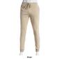 Mens Cougar® Sport Solid Fleece Joggers - image 3