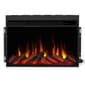 Real Flame Penrose Slim Electric Fireplace TV Stand - image 15