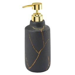 Nicole Miller Sydney Lotion Pump