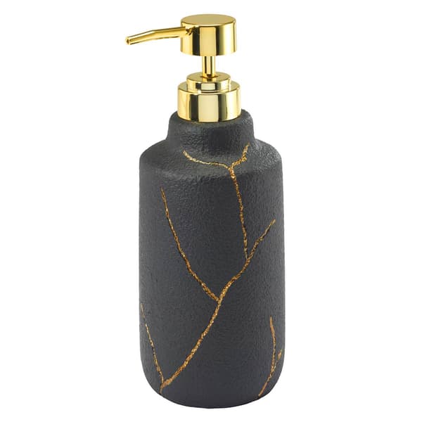 Nicole Miller Sydney Lotion Pump