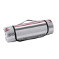 Coleman(R) Water Resistant Portable Multi-Use Stripe Blanket - image 1