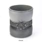 Avanti Braided Medallion Wastebasket - image 3