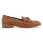 Womens Aerosoles Ellis Loafers - image 2
