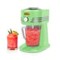 Taco Tuesday Frozen Beverage Station - image 2