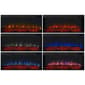Real Flame Malie Electric Fireplace - image 8