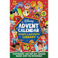 Disney: 5-in-1 Advent Calendar - image 1