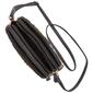 Koltov Windsor Crossbody - Best Buds - image 4