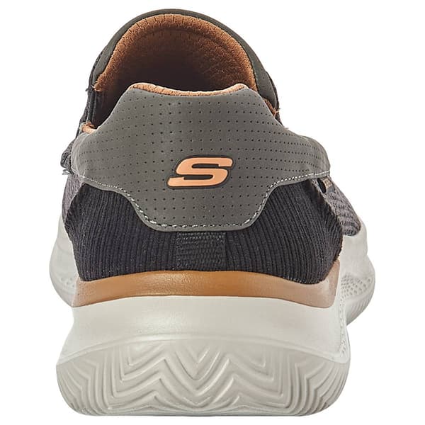 Mens Skechers Hasting-Marco Slip-Ins&#174;