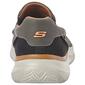 Mens Skechers Hasting-Marco Slip-Ins&#174; - image 4