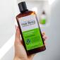 Petal Fresh Hair ResQ Thickening + Oil Control Biotin Shampoo - image 5