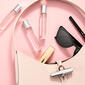 Estée Lauder™ Beautiful Magnolia Travel Spray Gift Set - image 3