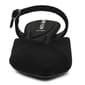 Womens Anne Klein Idalina Mule - image 3