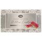 Quality Candy 9oz. Peppermint Ribbon Candy - image 1