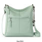 The Sak Lucia Stitch Gen Crossbody - image 9