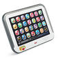 Fisher-Price&#40;R&#41; Laugh & Learn&#40;R&#41; Smart Stages&#40;tm&#41; Tablet - image 1