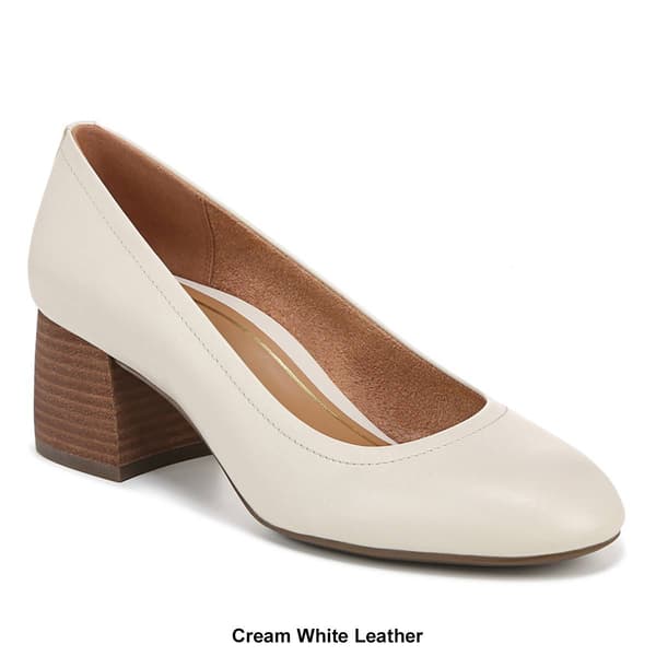 Womens Vionic® Carmel Pumps - Boscov's