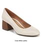 Womens Vionic&#174; Carmel Pumps - image 7