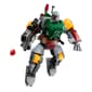 LEGO&#40;R&#41; Star Wars&#40;R&#41; Bobba Fett Mech - image 1